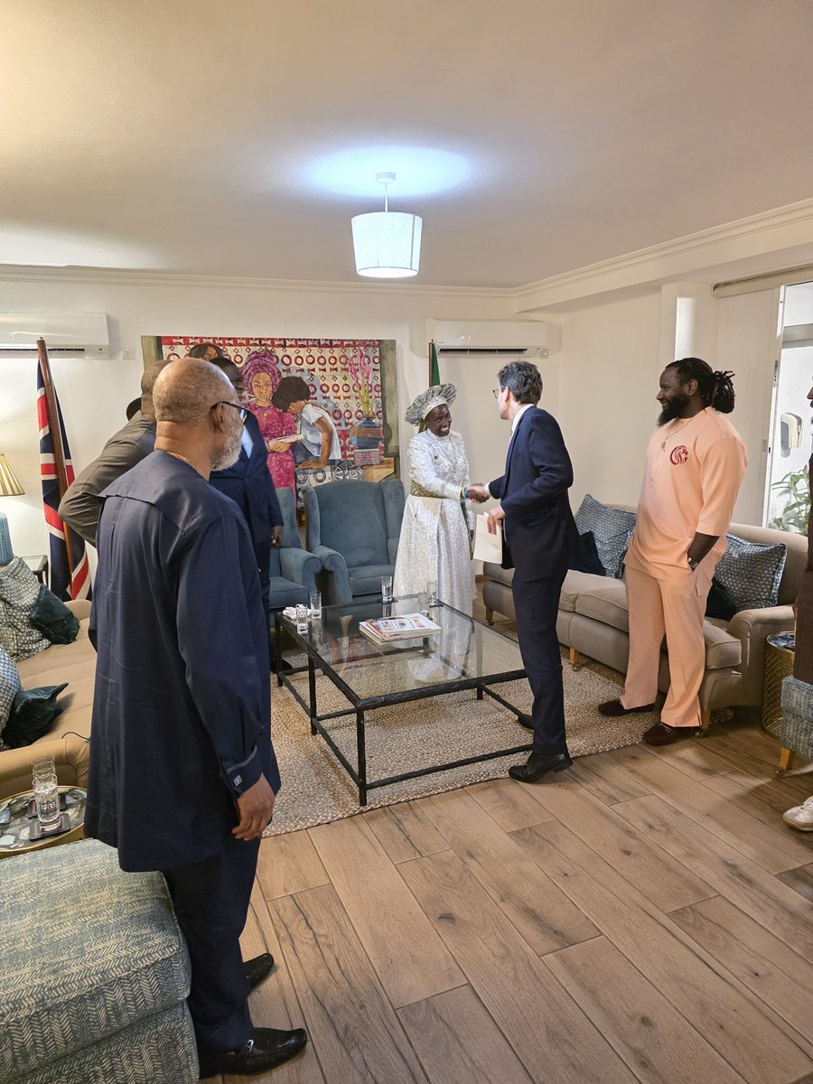 Jonny Baxter tweet media