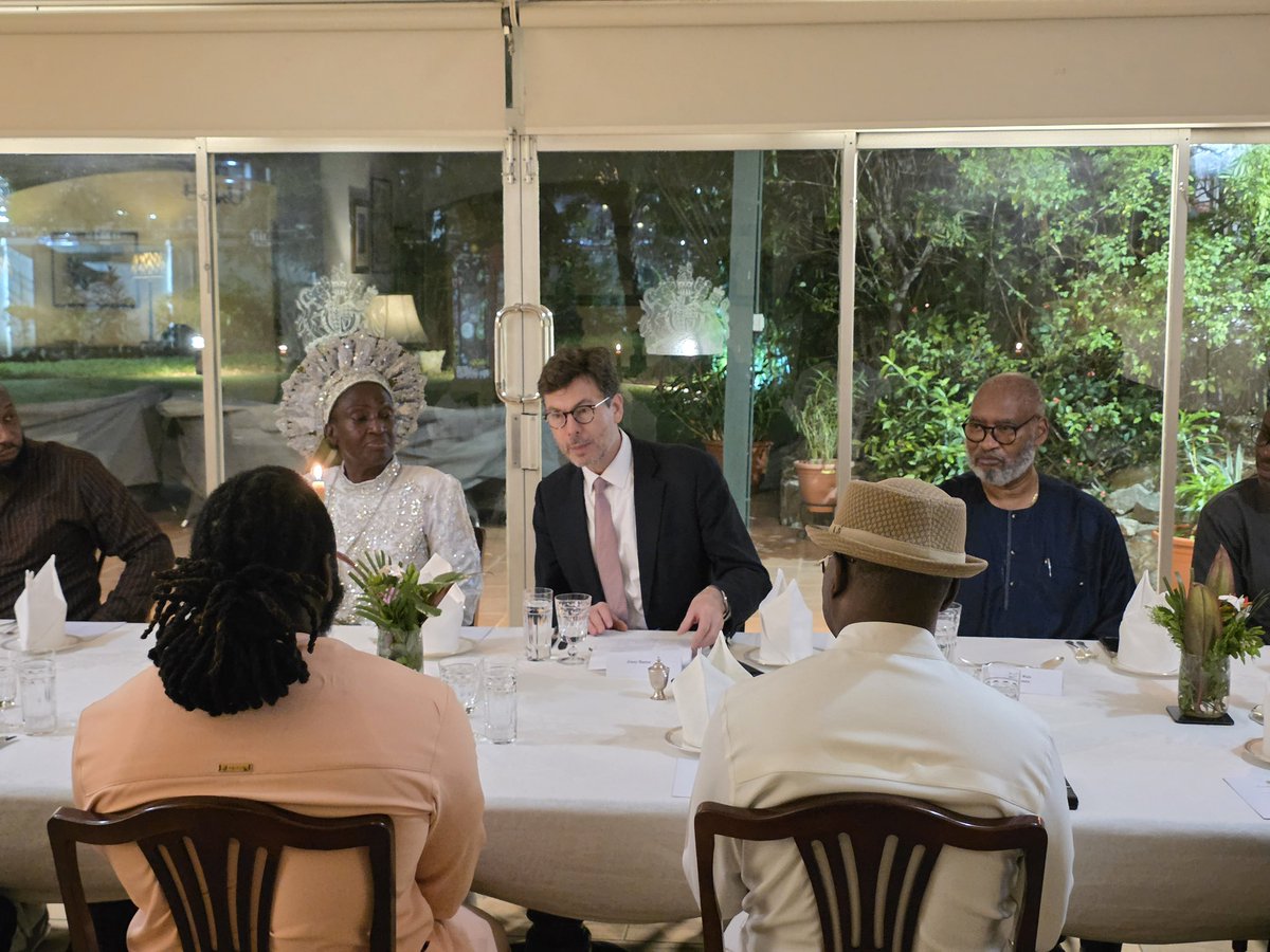 Jonny Baxter tweet media