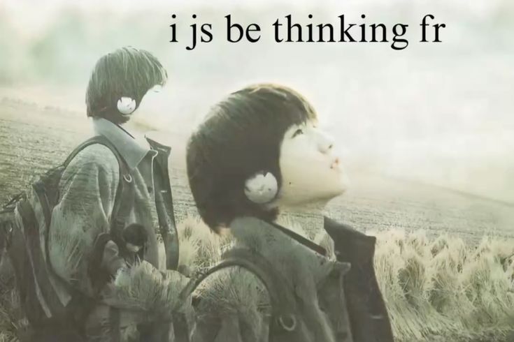 apolojeje tweet media