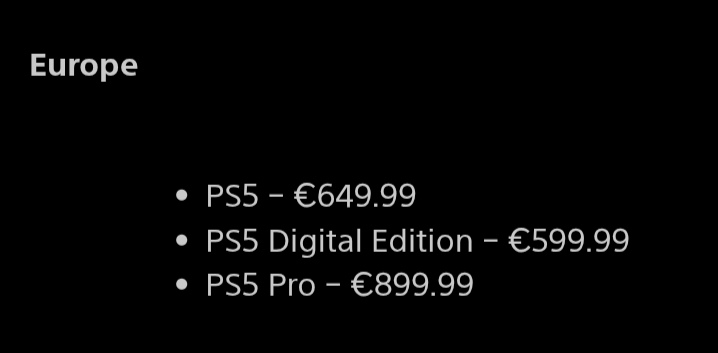 Club PlayStation - VickyG tweet media