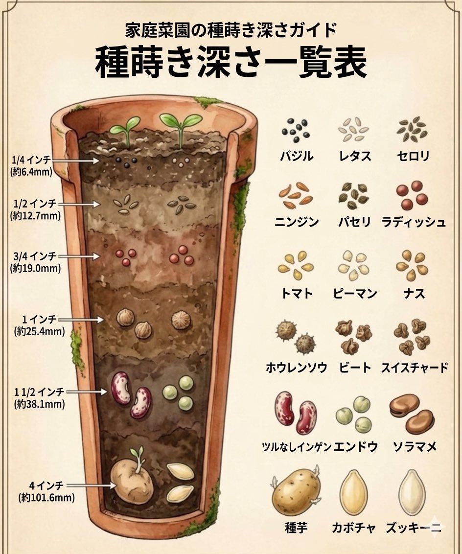 ˚̣̣̣͙𑁍 satoko369𓂃𖧷*⿻*.·𓐍︎︎ tweet media