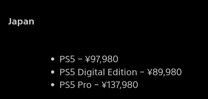 Club PlayStation - VickyG tweet media