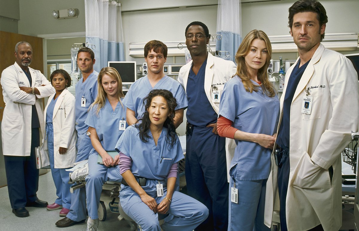 SegunElCalendario tweet media