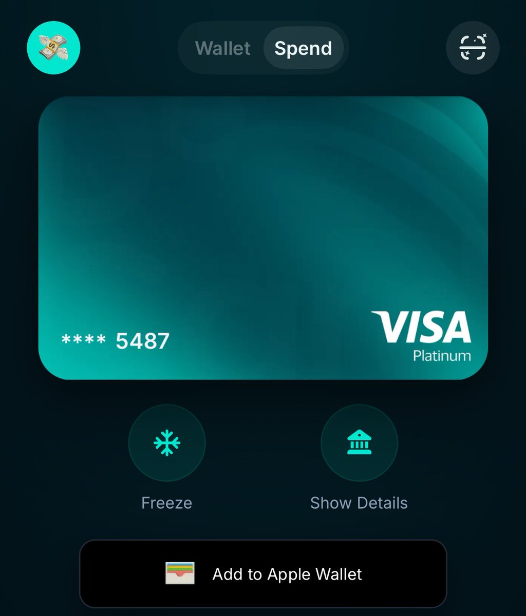 yonikoi.sol tweet media