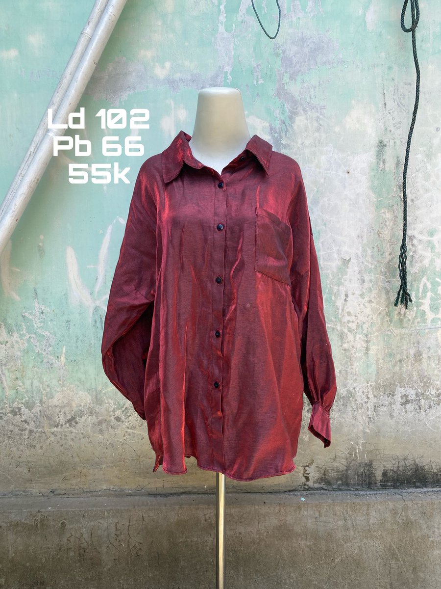 BISA COD SHOPEE🍊 WA di bio tweet media