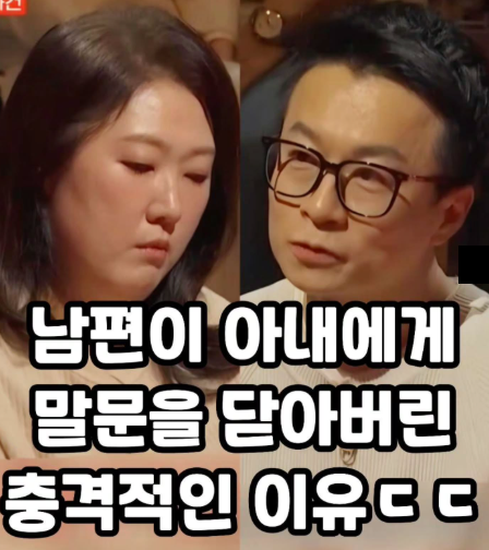 RRT(라미 구조대) tweet media