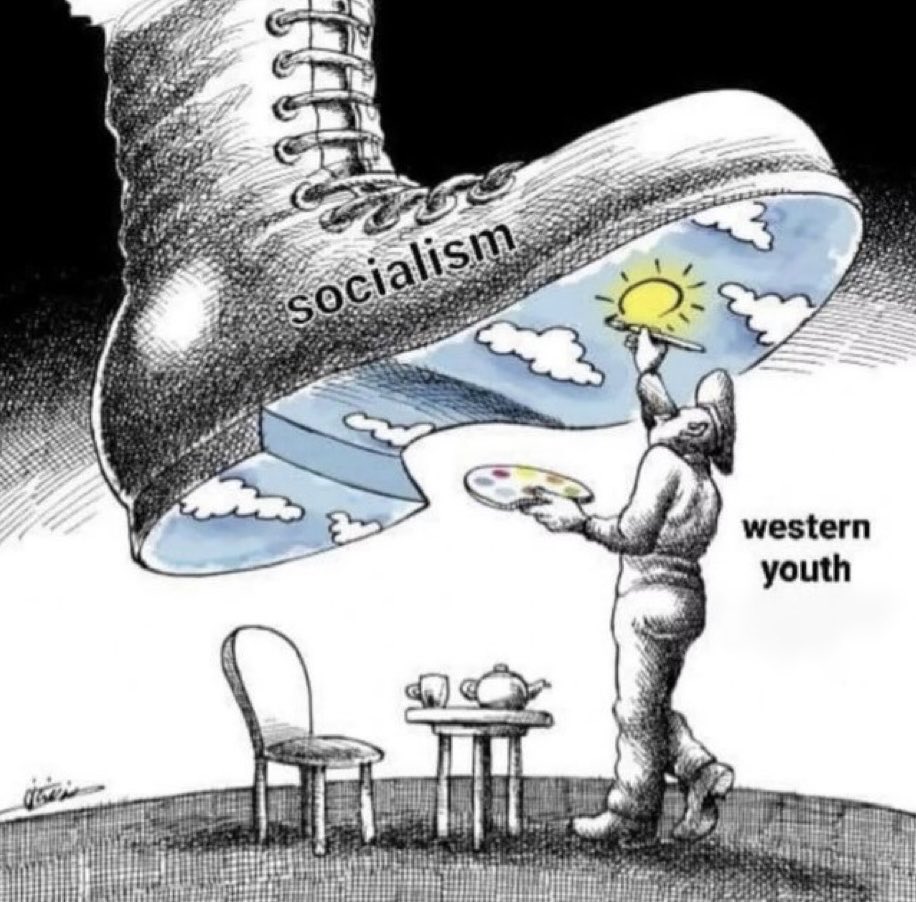 GnosisWolf tweet media