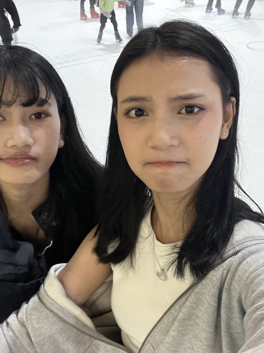 Astrella Virgiananda tweet media