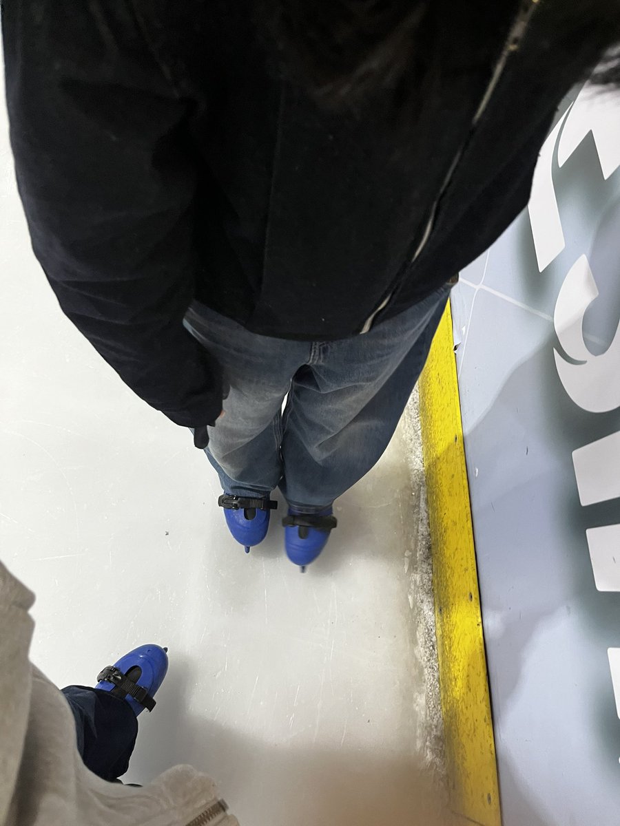 Astrella Virgiananda tweet media