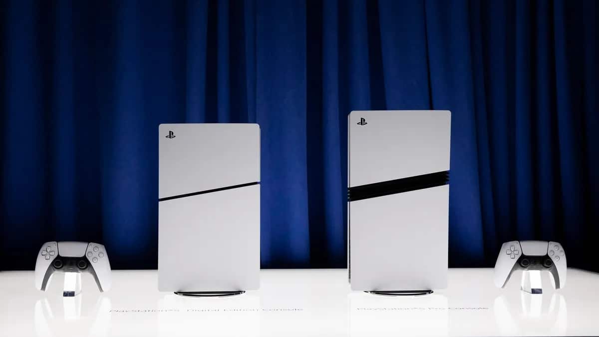 Micromania-Zing tweet media