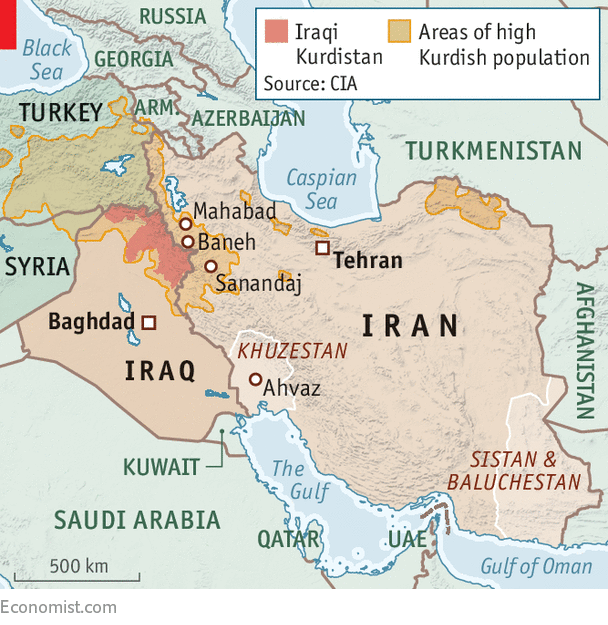 GEOPOL 21 tweet media