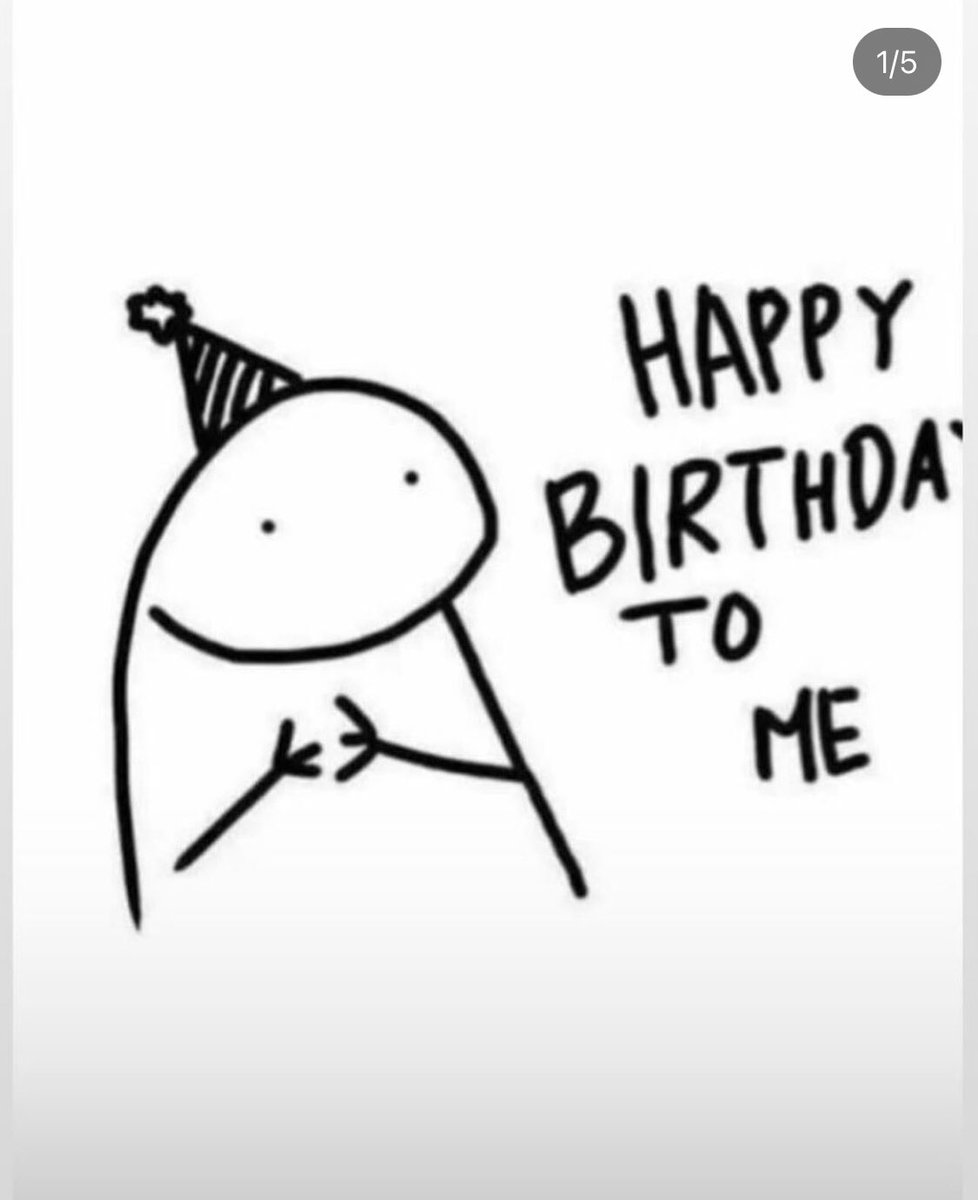 xo_tracee's tweet photo. Happy birthday to me.🎉🎉🎉 https://t.co/J2OTrv6FYd