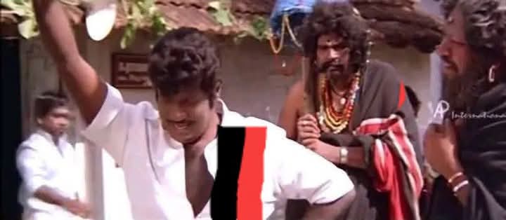 🇮🇳 ஆம்னி பேருந்து tweet media