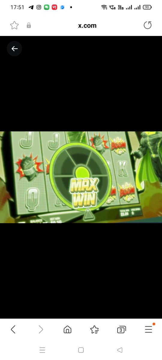 Sk Chandan tweet media