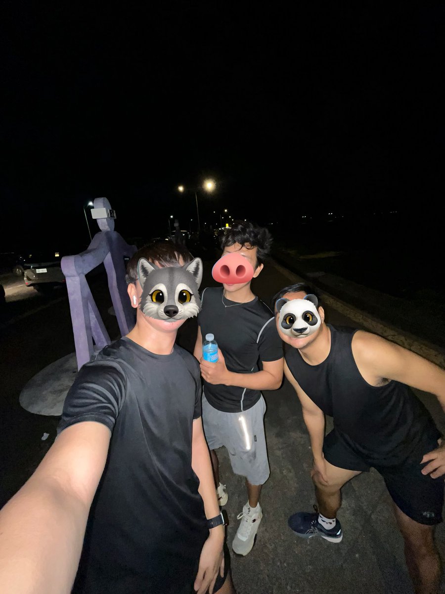 Kill⚡️🐼 tweet media