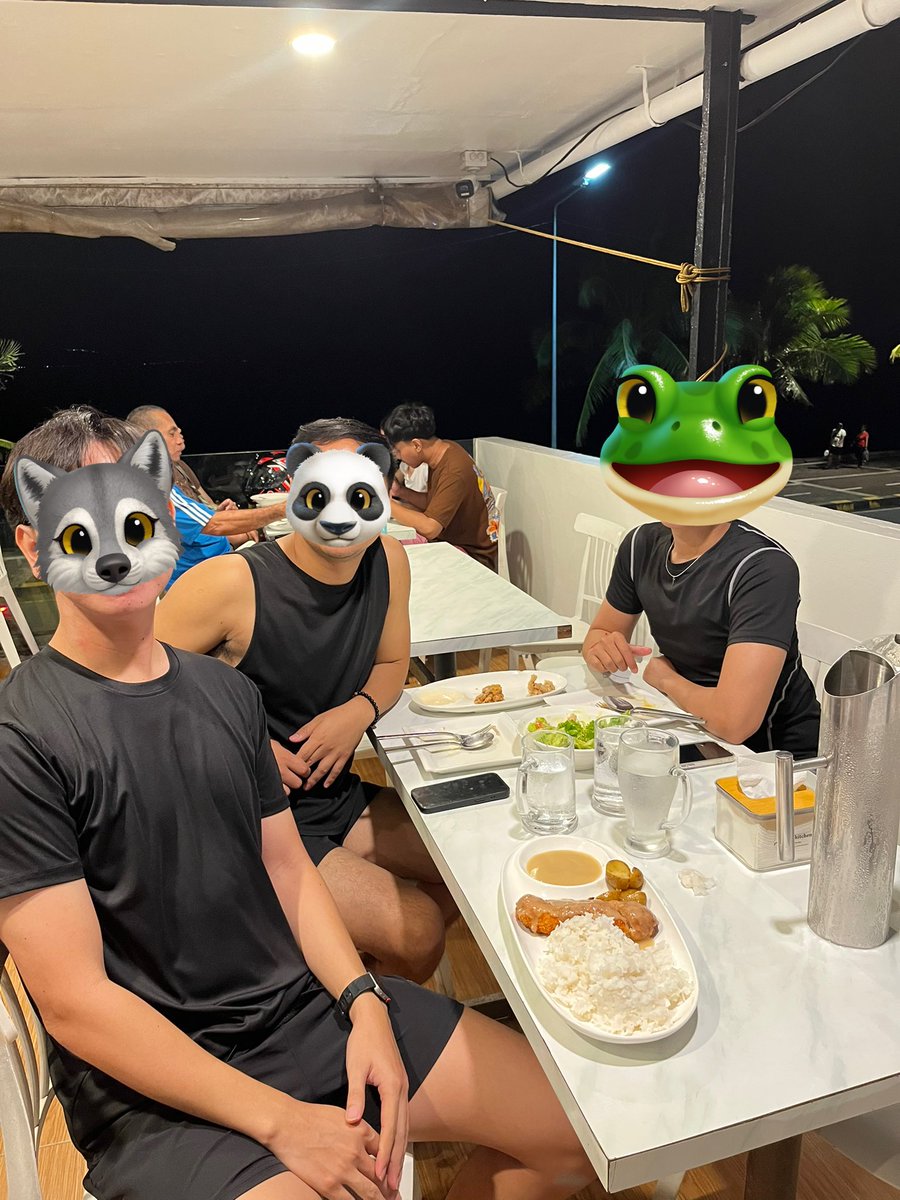 Kill⚡️🐼 tweet media