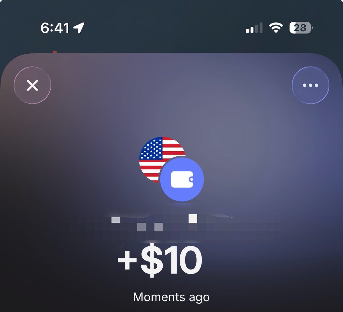 LoisAceLane tweet media