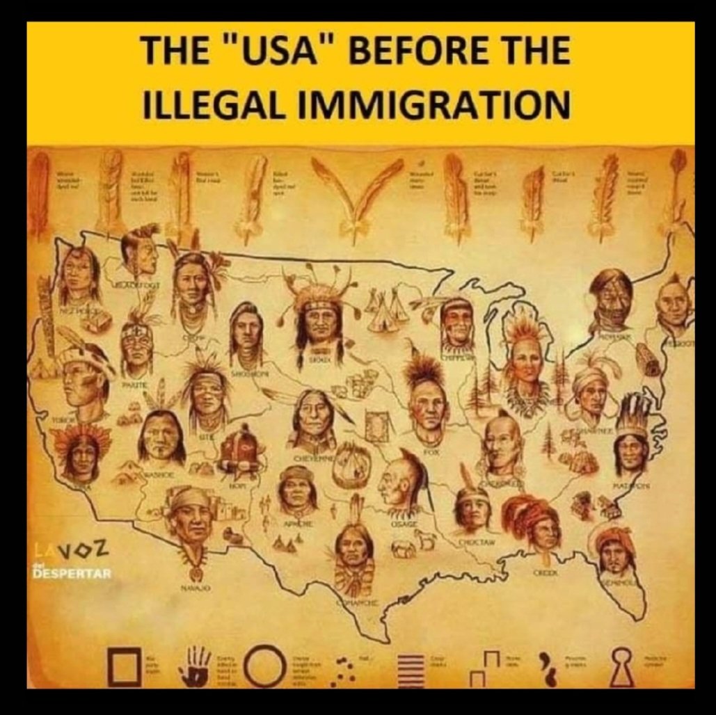 Thursday tweet media