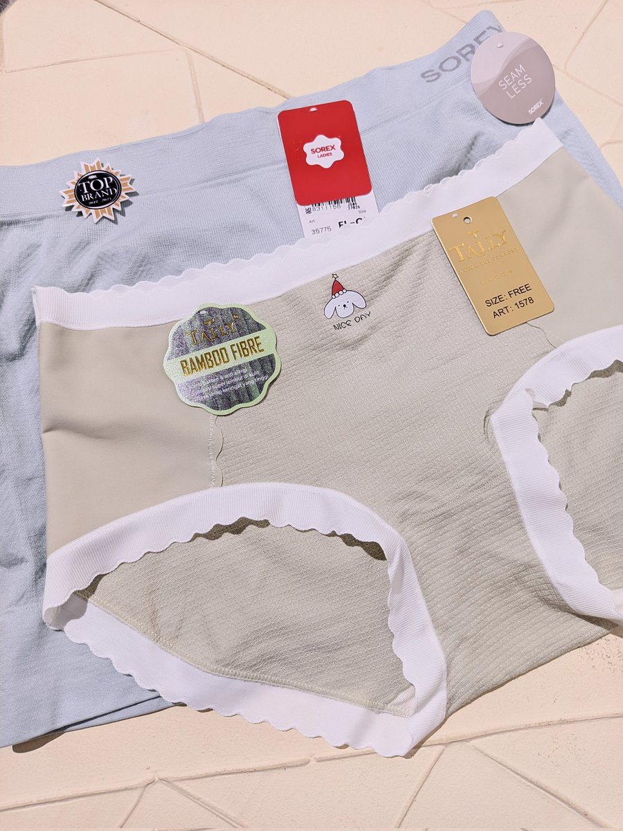 nadna🌻 tweet media