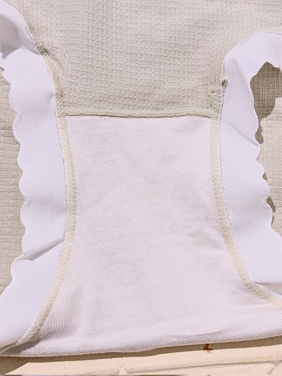 nadna🌻 tweet media