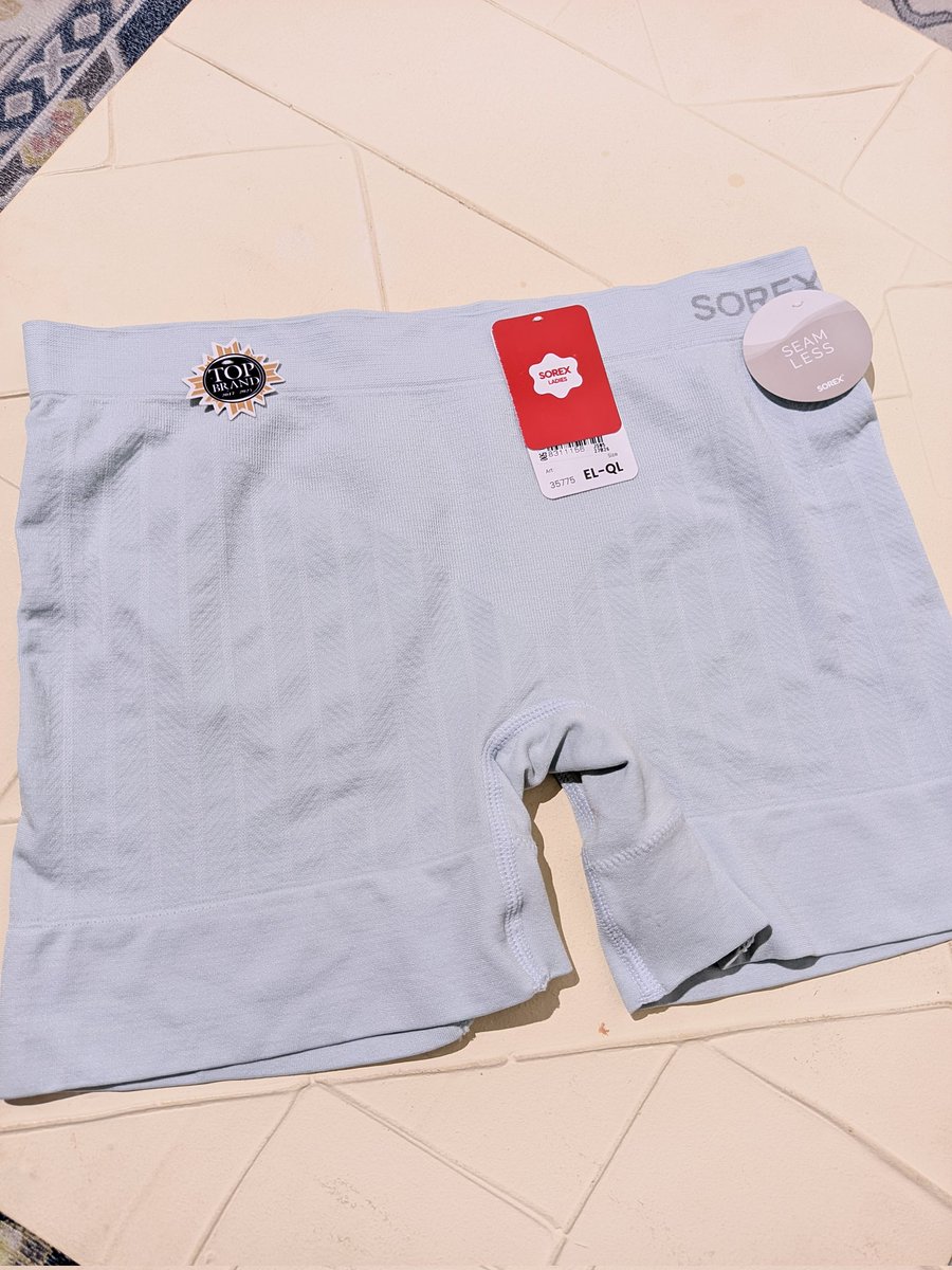 nadna🌻 tweet media