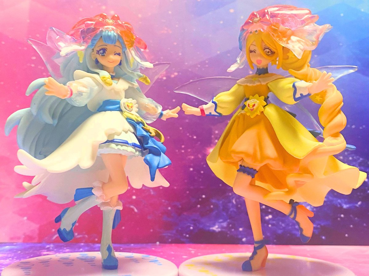 キュウ帝神官🚀 tweet media