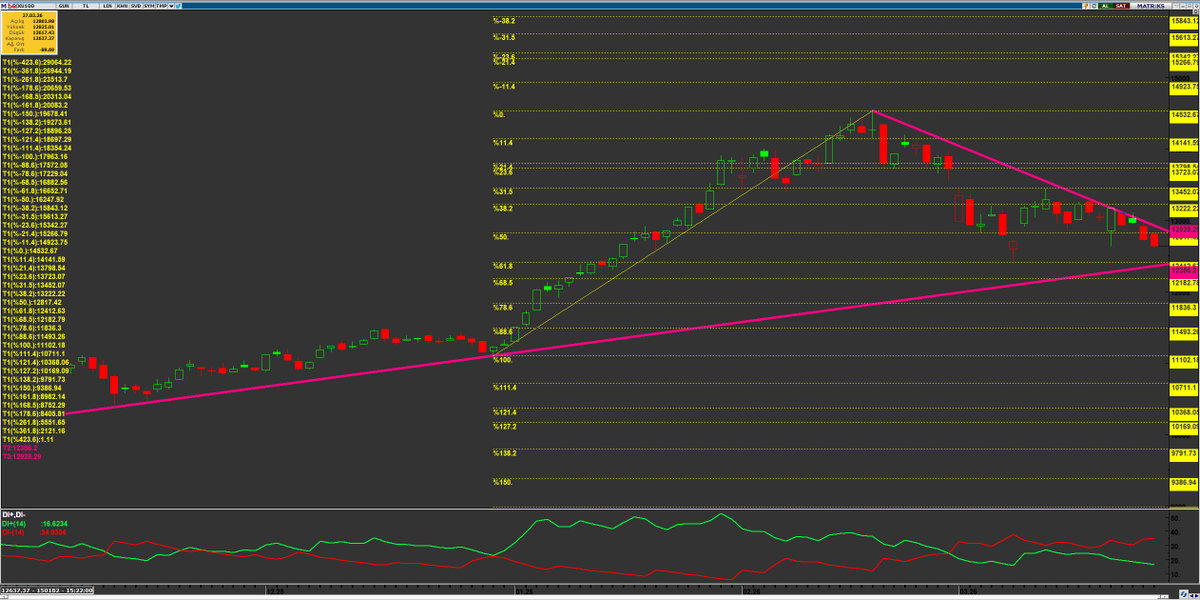 Levent Kocabaşoğlu tweet media