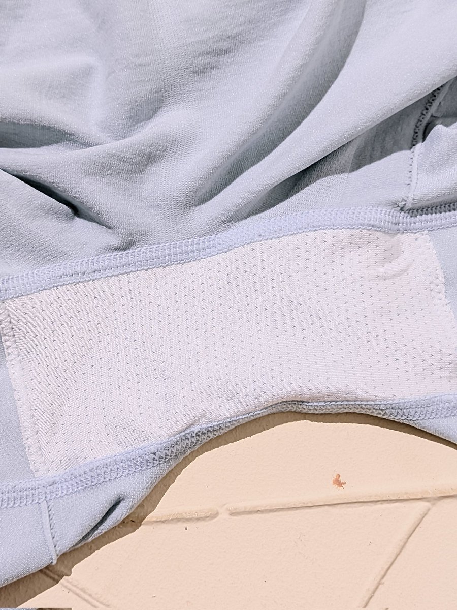 nadna🌻 tweet media