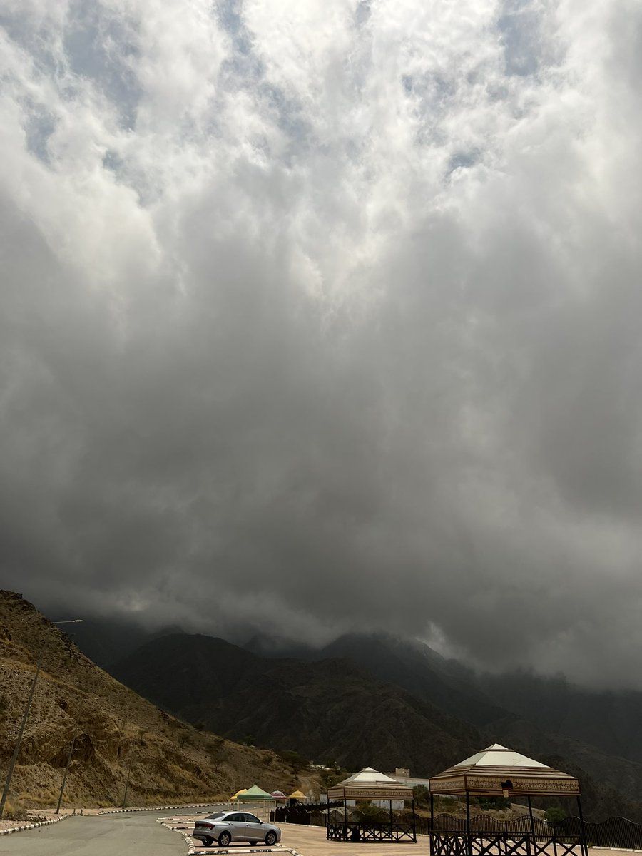 نوف العسيري tweet media