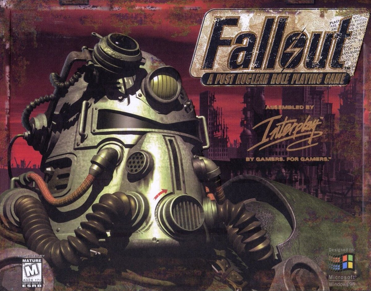 RAZORWIRE tweet media