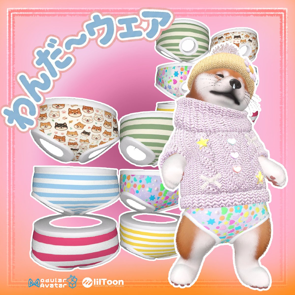 MEBA(めば) tweet media