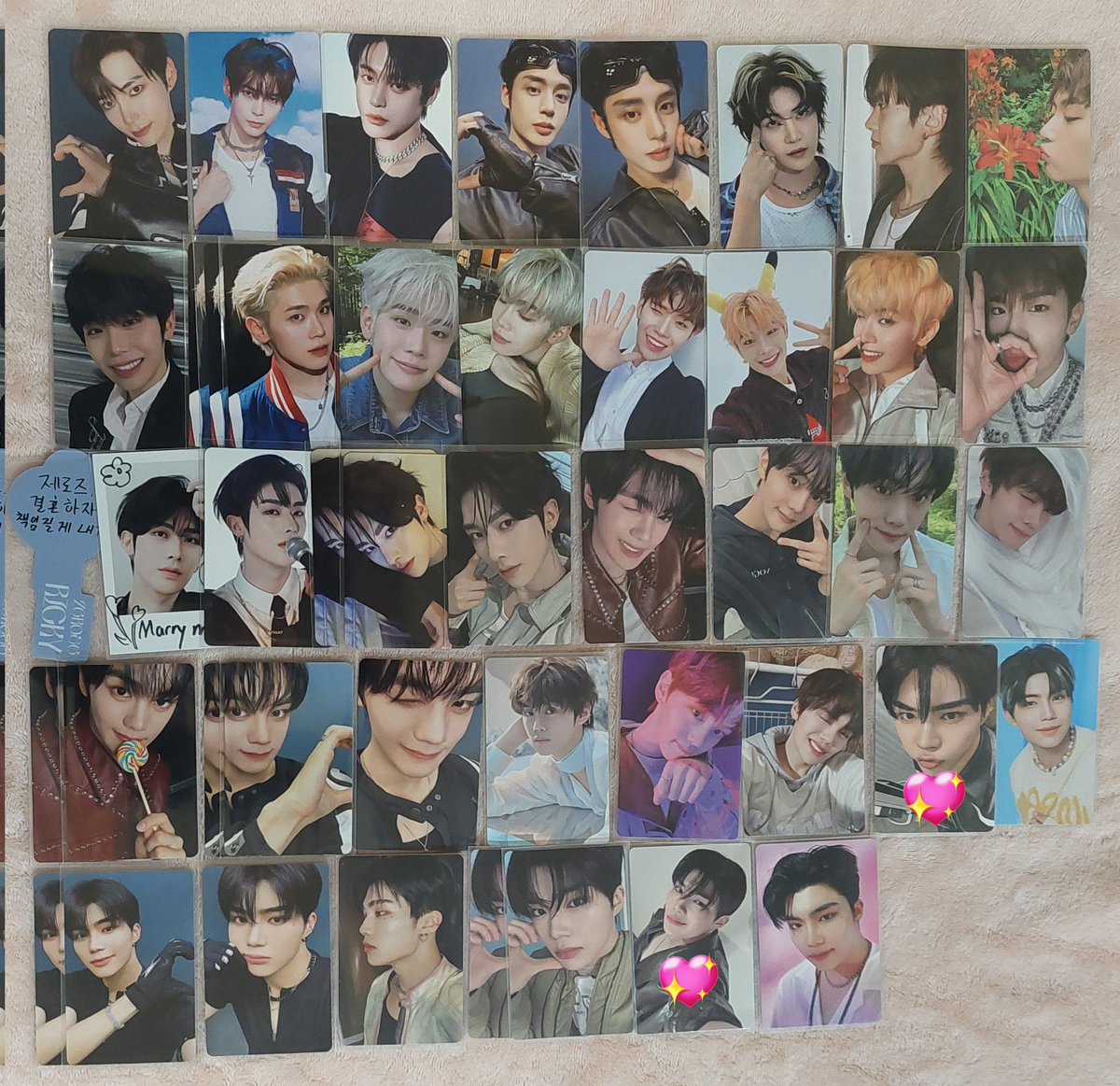 取引🎀 tweet media