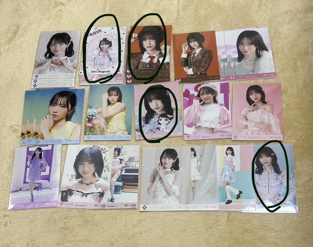 まけいぬ tweet media