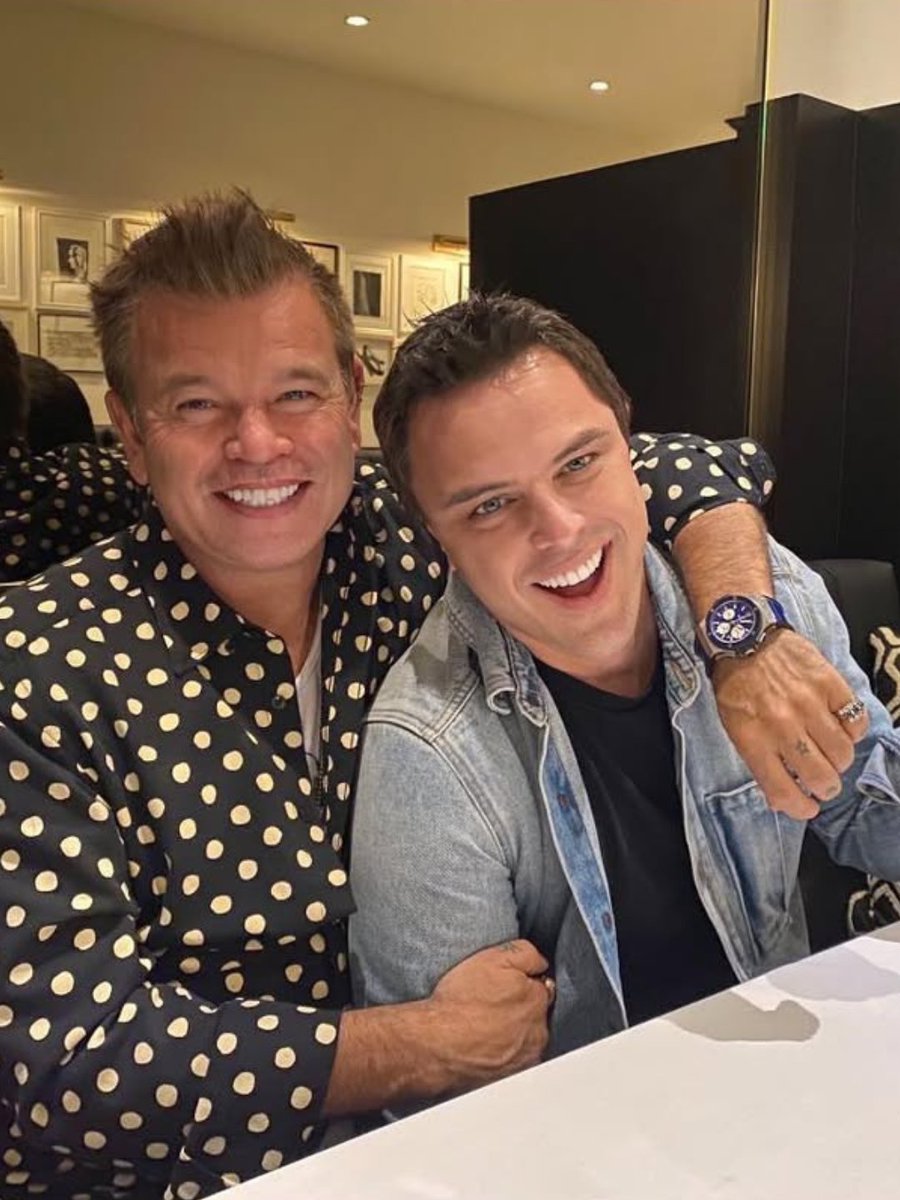 perfectorecords's tweet photo. .@pauloakenfold x @MarkusSchulz - ‘Orange’ is out now 🍊

Two powerhouses of the trance scene have come together to reimagine the Grace classic ‘Skin On Skin’, a defining record of the era, now rebuilt for today’s clubs.

STREAM IT NOW!

🔗 https://t.co/XcDaAaHX1I https://t.co/xU3nKBFhYM