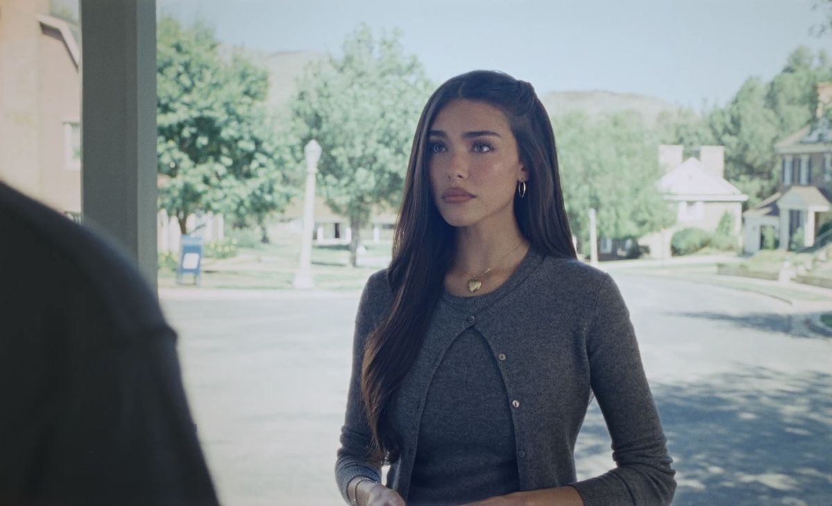 ‍ ‍ ݁ᛪ༙ · 🪦‍ 𝑠ᴀʟ𝑣ᴀᴛ𝑜ʀᴇ 𝖘𝗽𝗶𝗰𝗲. , ‍ tweet media