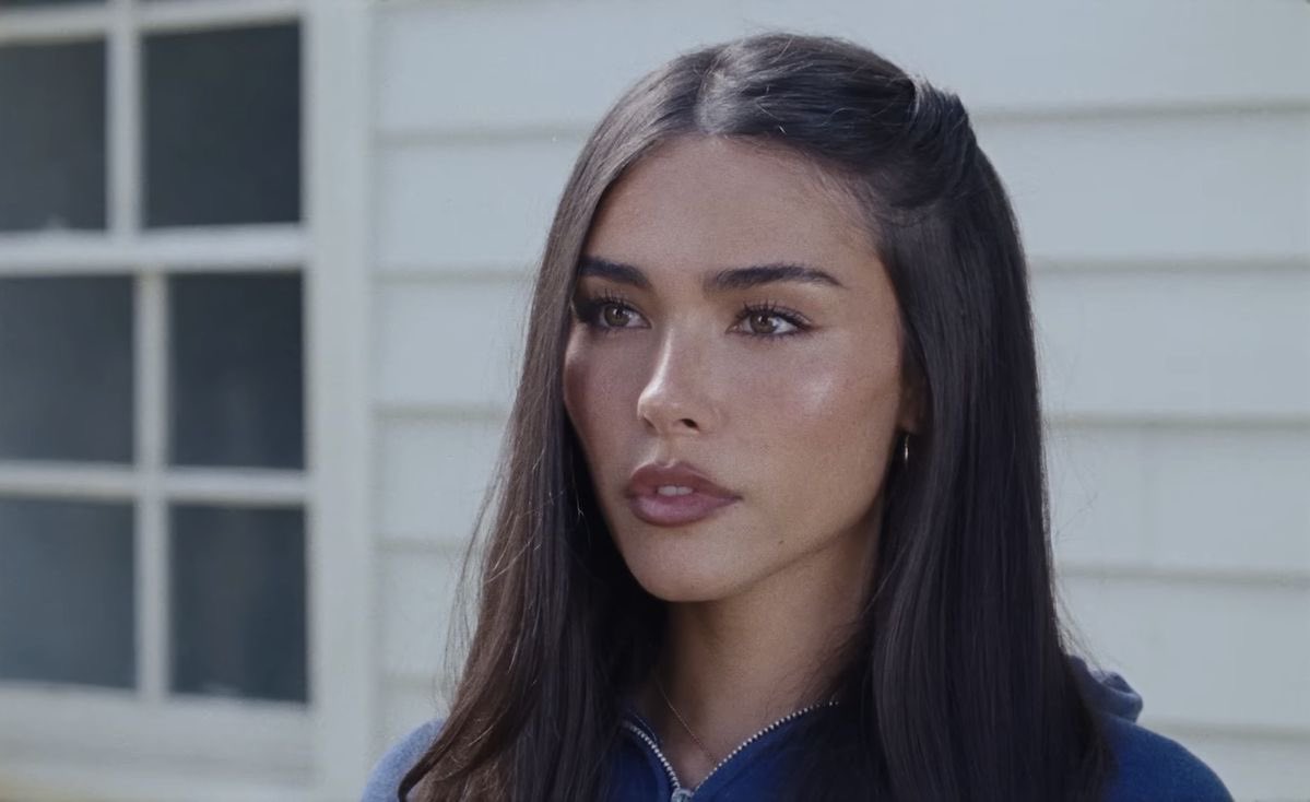 ‍ ‍ ݁ᛪ༙ · 🪦‍ 𝑠ᴀʟ𝑣ᴀᴛ𝑜ʀᴇ 𝖘𝗽𝗶𝗰𝗲. , ‍ tweet media