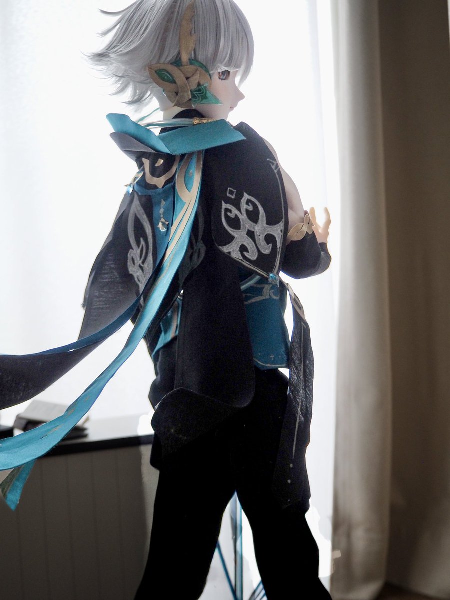 紫(むらさき)4月まで頑張る。 tweet media