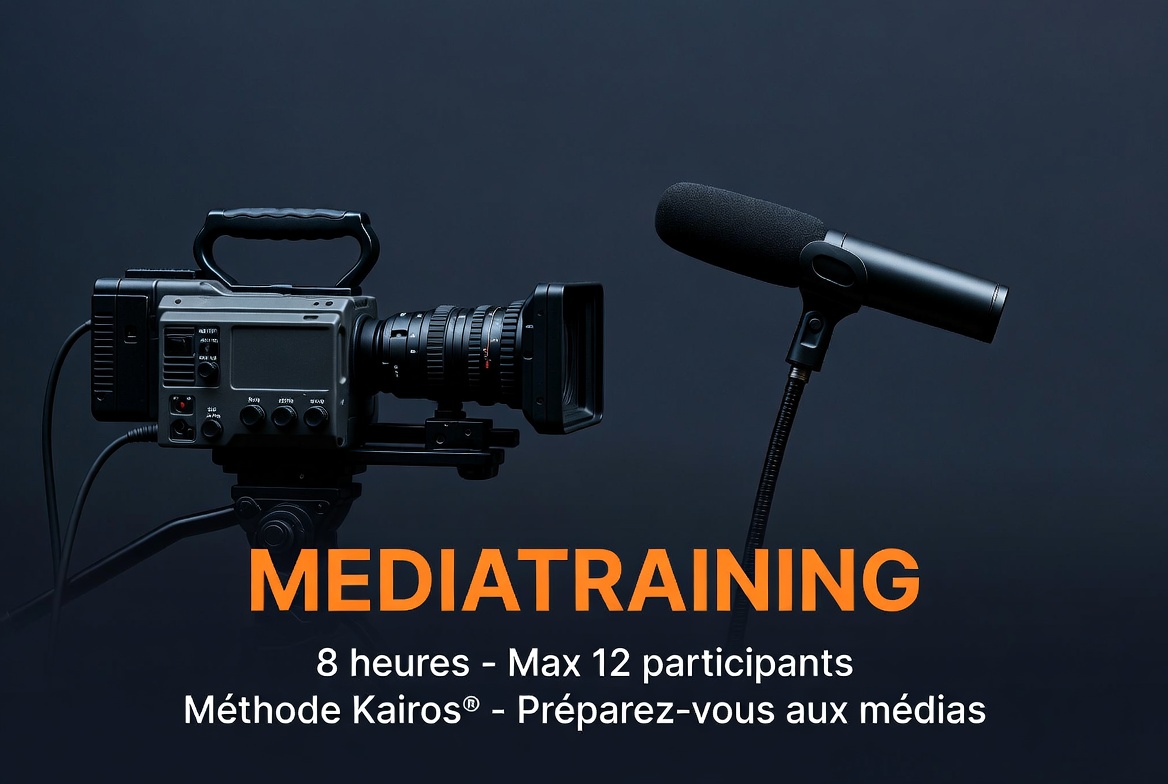 David Jarousseau tweet media