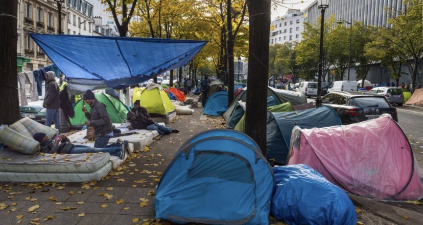 Gerry Smart tweet media