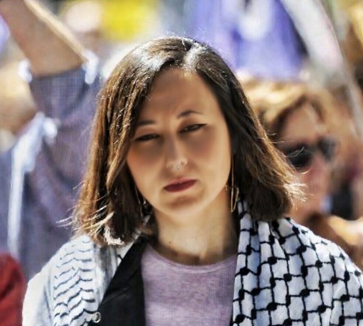 Mr. Mixta tweet media