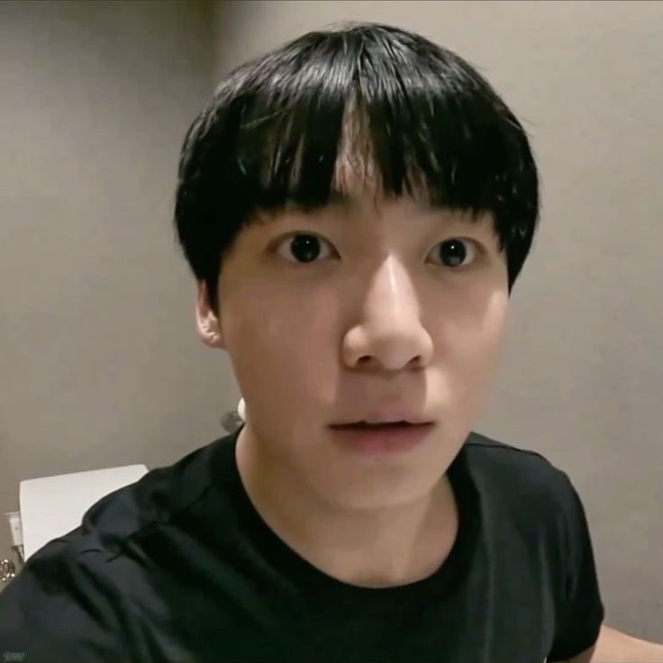 awah🍞 tweet media