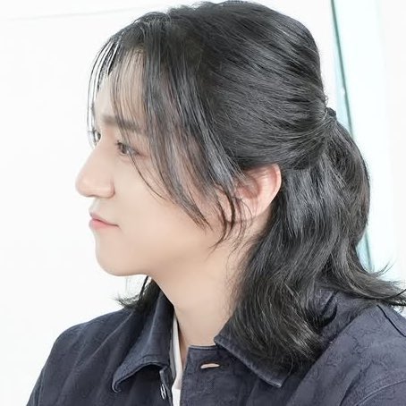 awah🍞 tweet media