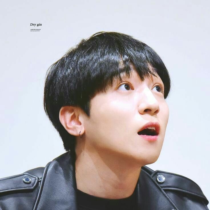 awah🍞 tweet media