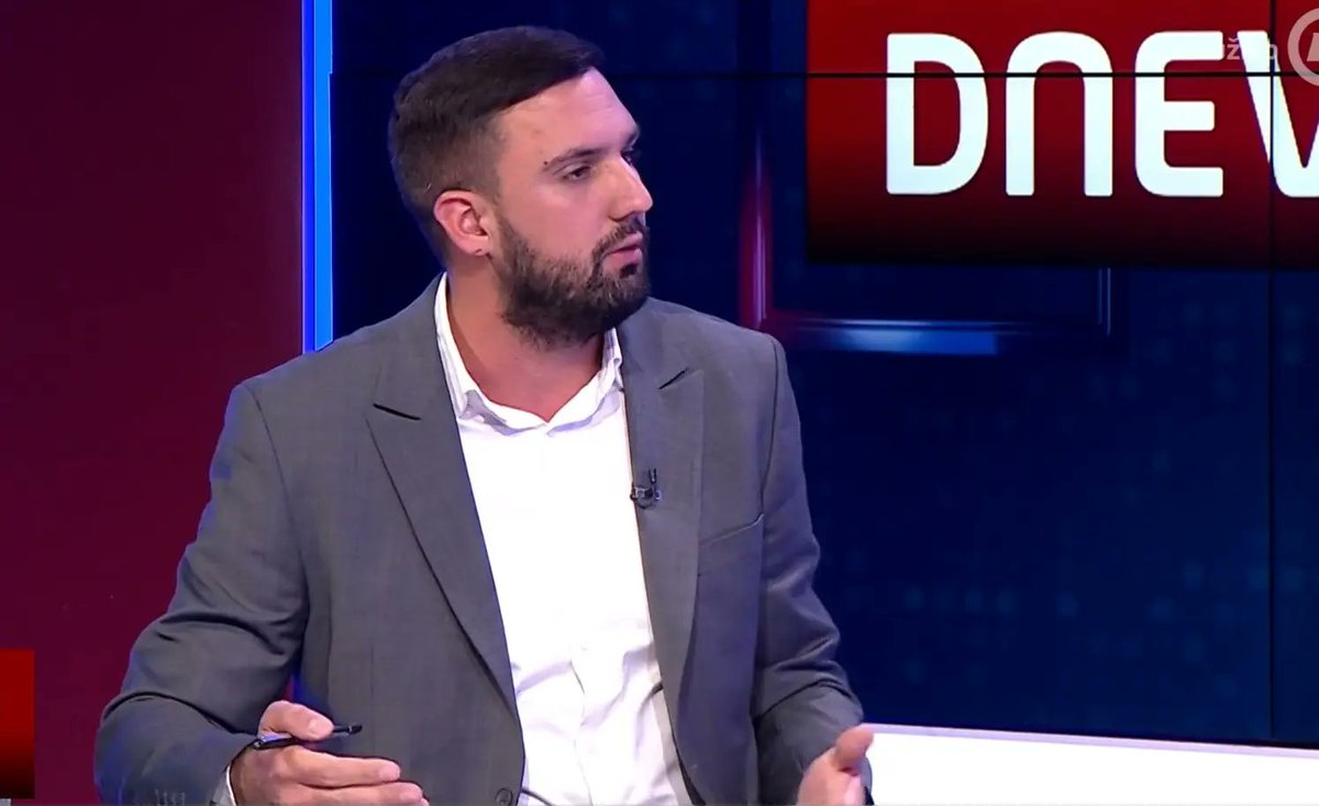 Slobodni građani tweet media