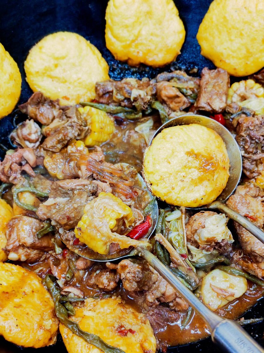 kimou med tweet media