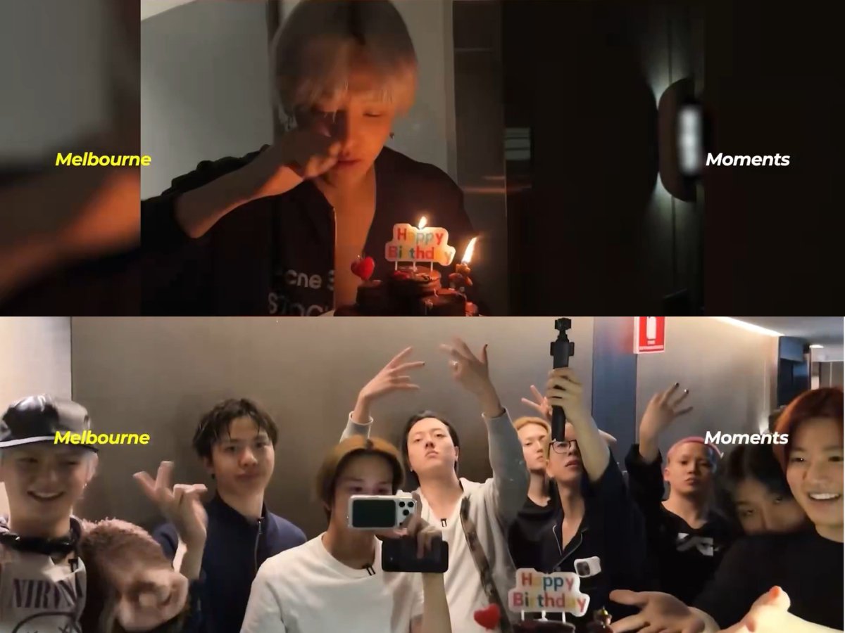 𓆩 하치 𓆪 tweet media