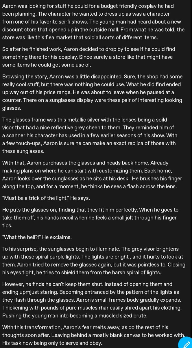 Ryder🌈🔞 tweet media