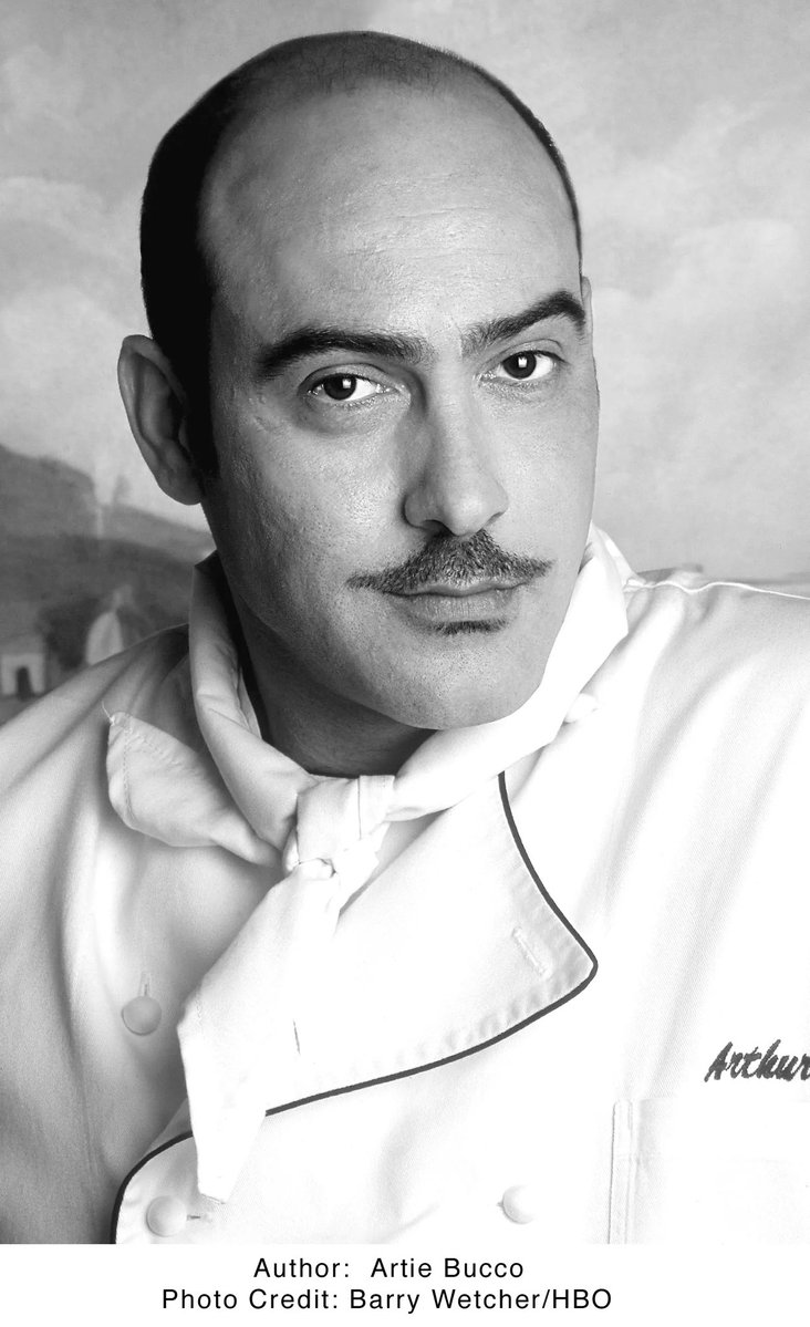 EmekaTheDirector tweet media