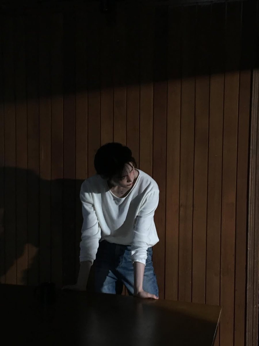 Sung Hanbin Brasil tweet media