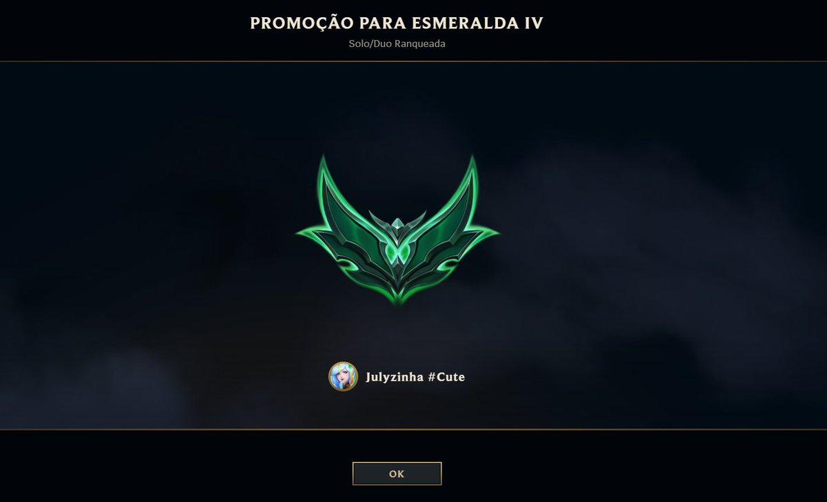 July 🦦🖤 tweet media